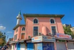 istanbul_makbul_ibrahim_pasa_camii_mosque_20110908-4
